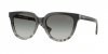 OKULARY BURBERRY BE 4469 420011 53 ROZMIAR M
